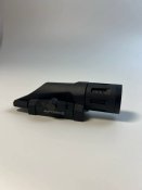 Збройовий ліхтар INFORCE WMLX, Black...