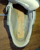 IMG_20231226_154004_273.jpg