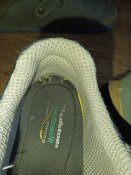 IMG_20231226_153919_837.jpg