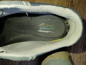 IMG_20231226_153913_138.jpg