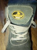 IMG_20231226_153850_843.jpg