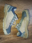 IMG_20231226_153755_037.jpg