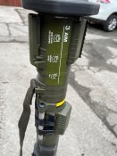 АТ4