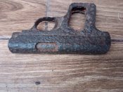 Ммг, FN Browning Baby, 6,35 мм / .25 ACP