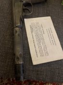 МР 654 к с возможностью запуска ракет типа сигнал охотника