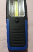 20231226_174909.jpg