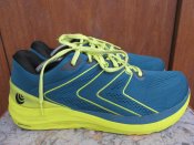 IMG_8921.JPG