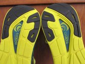 IMG_8927.JPG