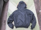 IMG_8915.JPG