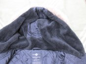 IMG_8918.JPG