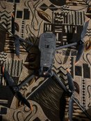 Mavic 3 ENTERPRISE «Косячок»