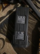 Mavic 3 ENTERPRISE «Косячок»