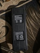 Mavic 3 ENTERPRISE «Косячок»