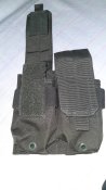 Підсумок MIL-TEC