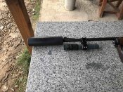 Remington Калуш 308 win 3.jpg