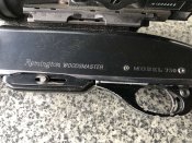 Remington Калуш 308 win 4.jpg