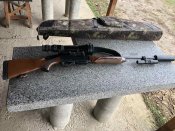 Remington Калуш 308 win 6.jpg