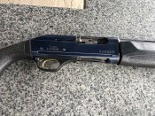 FABARM LIO 1 ствол 12 калібру 3.jpg