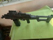 ПКП "Печеніг"