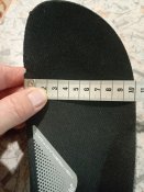IMG_20231226_205454.jpg