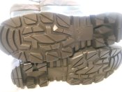 Сапоги новые ( 46 )