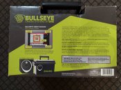 Камера стрелковая SME Bullseye Target camera