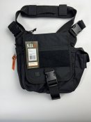 Сумка  5.11 Tactical Daily Deploy Push Pack,...