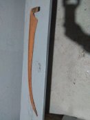 IMG_20231227_165607.jpg