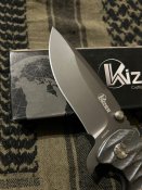 Kizer Ki401B2