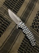 Kizer Ki401B2