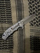 Kizer Ki401B2