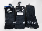 Шкарпетки Adidas Superlite Aeroready...