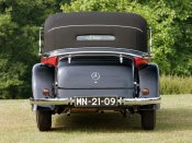 mercedes-benz_200_lang_cabriolet_b_10.jpg