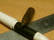 IMG_0007.JPG