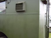 p1010278.jpg