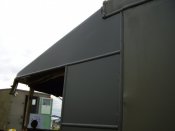 p1010237.jpg
