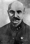 Владимир Рдултовский.jpg