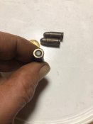 7.65 -17