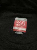 0200F9AA-2AC3-46E2-B851-26B92FD035BA.jpeg