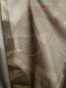IMG_0280.jpeg