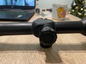 IMG_5692.jpeg