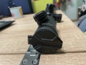 IMG_5696.jpeg