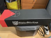 IMG_5699.jpeg