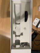 IMG_5698.jpeg