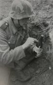 german-molotov-2-e1532588850844.jpg