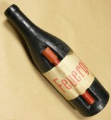 german-molotov-e1532588896724.jpg