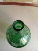 IMG_20231229_102137.jpg