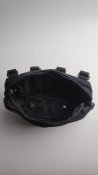 Підсумок універсальний горизонтальний "5.11 10.6 Horizontal pouch", колір: чорний