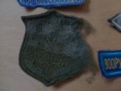 Різні росіяни