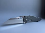 IMG_3105.jpeg
